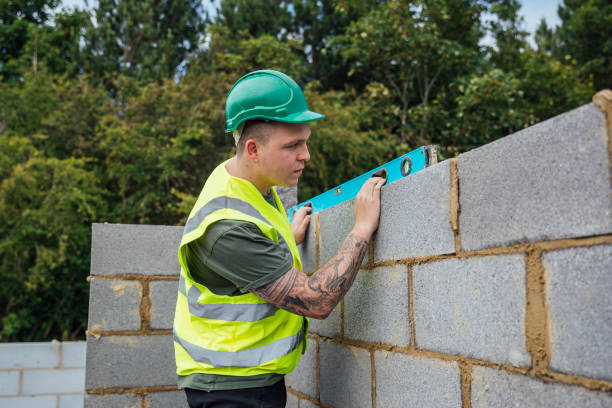 Best Concrete Demolition Services in Toppenish, WA